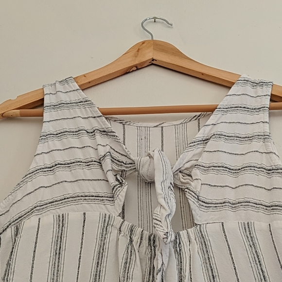 Light and comfortable Top - Picture 2 of 4